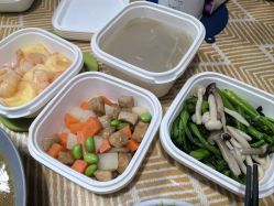 -广禾堂月子餐(国妇婴店)