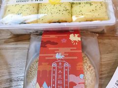 -仟吉·ART FARM主题店(菱角湖万达店)