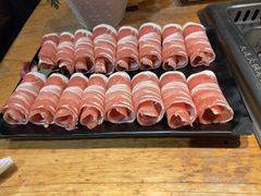 -草原塞蛮羊火锅城(港湾店)