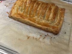-ABC Cooking Studio(上海环球金融中心店)