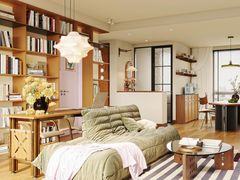 -住范儿家装·整体家装·装修设计