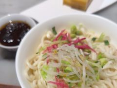 -海碗居(王府井店)