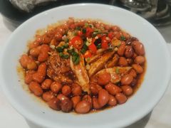 -茉莉餐厅(包河万达店)