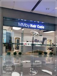 -MMby Hair Code
