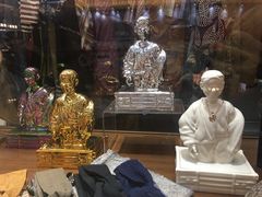 -badmarket(K11购物中心店)