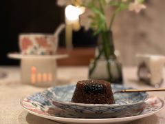 -甬府(黄浦店)