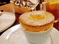 -Entrecôte 法国牛扒馆(保利·时光里店)