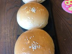 -海椰茶居(海印缤缤广场店)