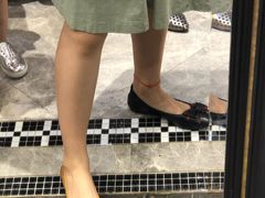 -Pazzion(Wisma Atria)