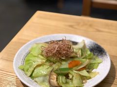 -昇鳗鱼家(浦东店)