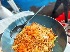 -莉莉海堂HAITANG·烤鸭(国贸商城店)
