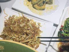 -光海·乡记酸菜鱼·始于1996(花园路店)