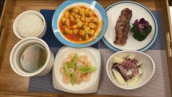 -蓓爱娇琪月子会所(虹口店)