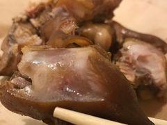 -以前的小酒馆(中山广场店)