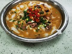 -舒记粉店(七星路店)