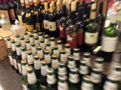 -铂丽斯国际大酒店-凯悦自助餐厅