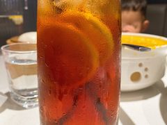 -千日贺茶餐厅(开发区安盛店)