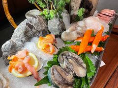-生如夏花泰式火锅(西村黑金店)