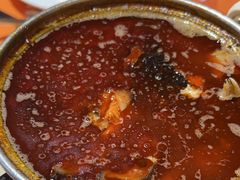 -芭菲盛宴·环球美食(锦城万达广场店)