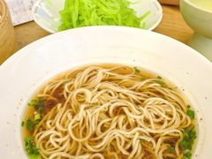 -苏小柳点心·手作小笼包(新街口分院店)
