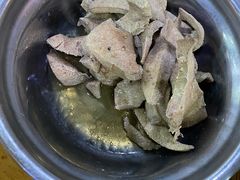 -达道武仔牛肉店(广达路店)