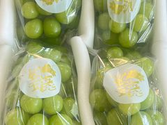 -西郊国际农产品交易中心