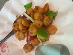 -明州小宴(文化广场店)