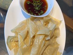 -苏浙徽·农家大院(开发区星湖101店)