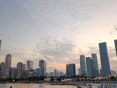 -深圳市人才园(深南大道店)