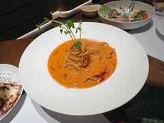 -CAPARESH開府莱舍(望京金辉店)