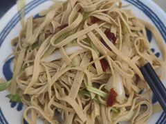 -曹掌柜小酒馆烧烤集团(宾川路店)