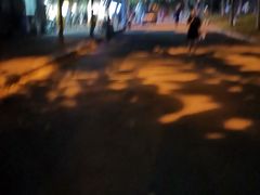 -华南师范大学(广州大学城校区)