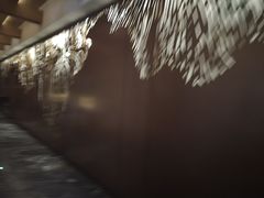 -和子足浴SPA会馆(竹山路店)