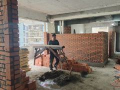 -京东家装(福州总店)