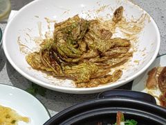-紫光园·烤鸭(定慧桥店)