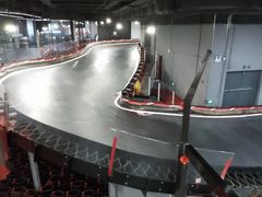 -魔赛卡丁车赛车汇(上海店)