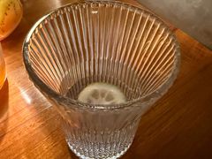 -陶享时光西餐·下午茶(信河街店)