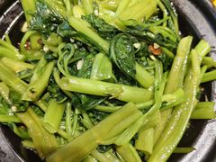 -东就鸭饭店·古早海南菜(友谊南海城店)