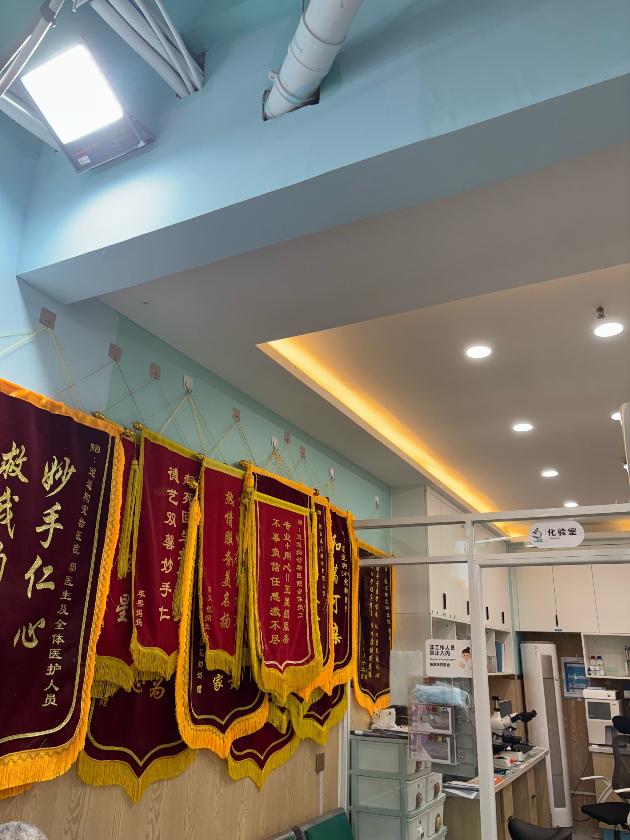 关于北京世纪坛医院、协助就诊跑腿挂号，诚信经营，服务好的信息