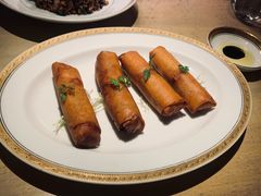 -牛排家(宁波阪急店)