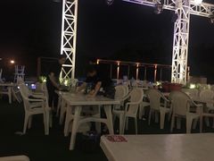 -世纪缘湖滨花园酒店(玄武湖店)