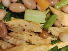 -鸽子窝(宋庄店)