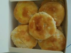 -香港麦道(毅腾商都店)