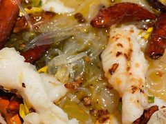 -新太二·鲜料川菜(晶耀前滩店)