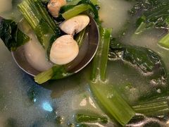 -大师傅金奖啤酒鱼(西街口总店)