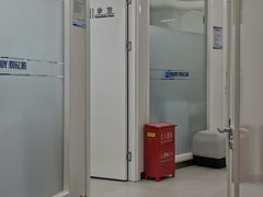 -欢乐口腔(望京分院)