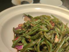 -小菜园新徽菜(青岛市南万象城店)