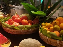 -汉阳廷自助烤肉(同和金铂天地店)