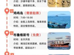 -幸福门