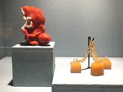 -台北故宫博物院